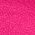 Color Swatch - Pink Punch