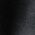 Color Swatch - Black