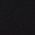 Color Swatch - Black