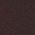 Color Swatch - Chocolate