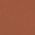 Color Swatch - Tan