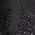 Color Swatch - Black