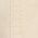 Color Swatch - Tan