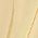 Color Swatch - Gold