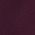 Color Swatch - Wine