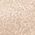 Color Swatch - Tan