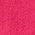 Color Swatch - Pink