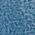 Color Swatch - Blue