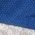 Color Swatch - Blue/Yellow