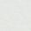 Color Swatch - White