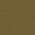 Color Swatch - Brown