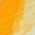 Color Swatch - Multi/Misc