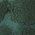 Color Swatch - Emerald