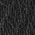 Color Swatch - Black