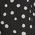Color Swatch - Black