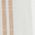 Color Swatch - Vanilla Ice/Toasted White