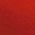 Color Swatch - Red