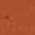Color Swatch - Orange