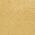 Color Swatch - Gold