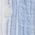 Color Swatch - Blue