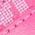Color Swatch - Pink