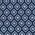 Color Swatch - Blue