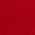 Color Swatch - Red