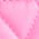 Color Swatch - Pink