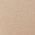 Color Swatch - Tan