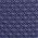 Color Swatch - Blue