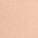 Color Swatch - Tan