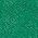 Color Swatch - Green
