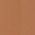 Color Swatch - 7C Tamarind