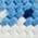 Color Swatch - Blue