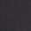 Color Swatch - Black/Eggnog
