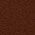 Color Swatch - Brown