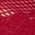 Color Swatch - Red