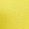 Color Swatch - Yellow