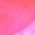 Color Swatch - Pink