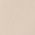 Color Swatch - Ivory