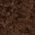 Color Swatch - Brown
