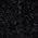 Color Swatch - Black