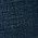 Color Swatch - Blue