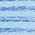 Color Swatch - Blue