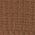 Color Swatch - Brown