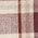 Color Swatch - Red