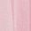 Color Swatch - Pink