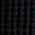 Color Swatch - Black