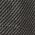 Color Swatch - Black