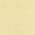 Color Swatch - Yellow